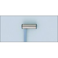 Ifm Electronic IG6083 Pic_2