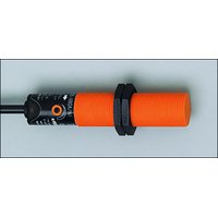 Ifm Electronic KG0009 Pic_1