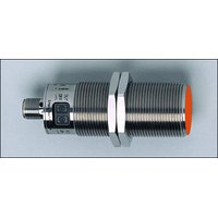 Ifm Electronic KI5084 Pic_1