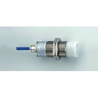 Ifm Electronic KX5001 Pic_1