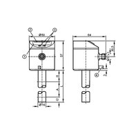 Ifm Electronic LK8124 Pic_2