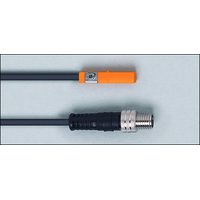 Ifm Electronic MK5159 Pic_1