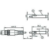 Ifm Electronic MK5159 Pic_2