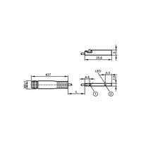 Ifm Electronic MK5310 Pic_2