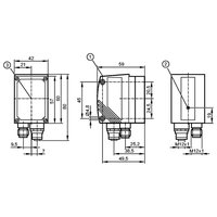 Ifm Electronic O2D224 Pic_2