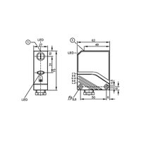 Ifm Electronic OF5024 Pic_1