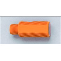 Ifm Electronic OGS100 Pic_1