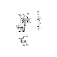 Ifm Electronic OGS700 Pic_1