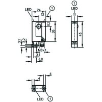 Ifm Electronic OJ5019 Pic_2