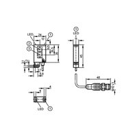 Ifm Electronic OJ5069 Pic_2