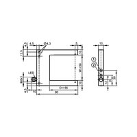 Ifm Electronic OPU203 Pic_2