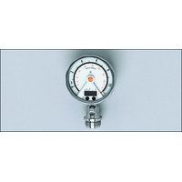 Ifm Electronic PG2794 Pic_1