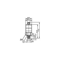 Ifm Electronic PK6521 Pic_2