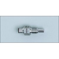 Ifm Electronic SF220A Pic_1