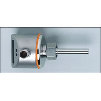 Ifm Electronic SI5006 Pic_1