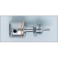 Ifm Electronic SI6100 Pic_1