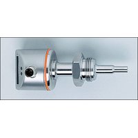 Ifm Electronic SI6200 Pic_1