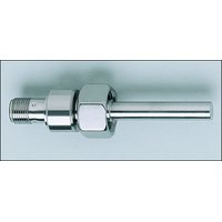 Ifm Electronic TM9950 Pic_1