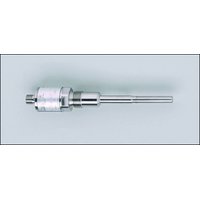 Ifm Electronic TS2256 Pic_2