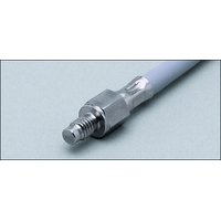 Ifm Electronic TS4759 Pic_1