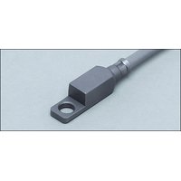 Ifm Electronic TS522A Pic_1