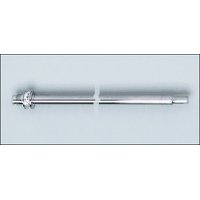 Ifm Electronic TT1050 Pic_1