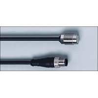 Ifm Electronic VSA002 Pic_2