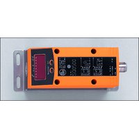 Ifm Electronic SQ0500 Pic_1