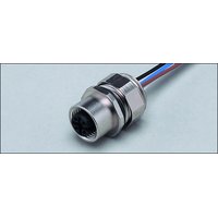 Ifm Electronic E11067 Pic_1