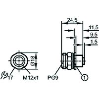 Ifm Electronic E11067 Pic_2