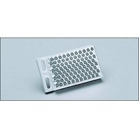 Ifm Electronic E20961 Pic_1