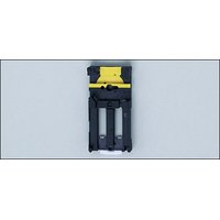 Ifm Electronic E75000 Pic_1