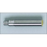 Ifm Electronic GG507S Pic_1