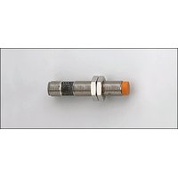 Ifm Electronic GG507S Pic_2