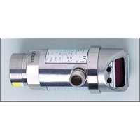 Ifm Electronic PN006A Pic_1