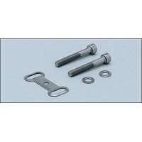 Ifm Electronic E11310 Pic_1