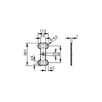 Ifm Electronic E11310 Pic_2