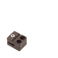 Balluff BES 04,0-KB-3 Pic_1