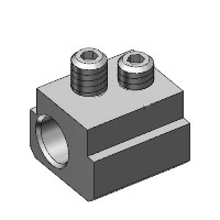 Balluff BMF 303-HW-40 Pic_1