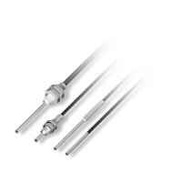 Balluff BFO D22-LA-CC-30 Pic_1