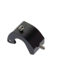 Balluff BMF 21-HW-10-E Pic_1