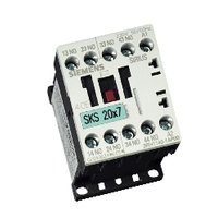 Murrplastik 86401656 Pic_1