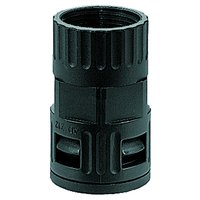 Flexa RQG2-P, AD15,8-PG11 Pic_2