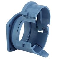 Flexa Multi-GFP, DN 70 Pic_2