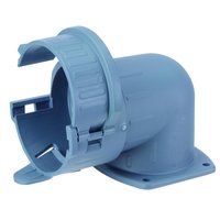 Flexa Multi-WFP, DN 70 Pic_1