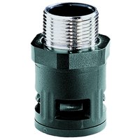 Flexa RQGK-M, AD21,2-M25 Pic_1