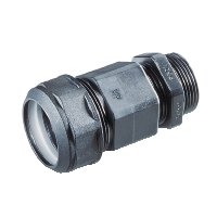 Murrplastik 83581858 Pic_1