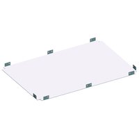 Striebel & John RB26G Pic_2