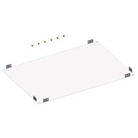 Striebel & John RB26G Pic_3