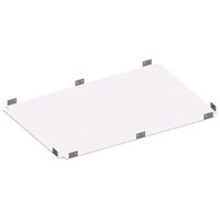 Striebel & John RB36G Pic_1